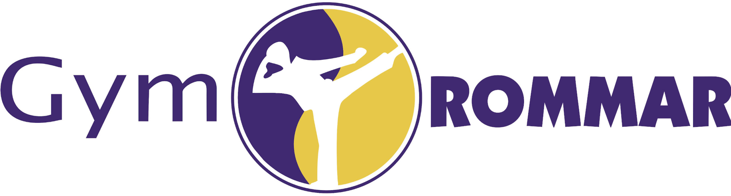 Gimnasio Rommar